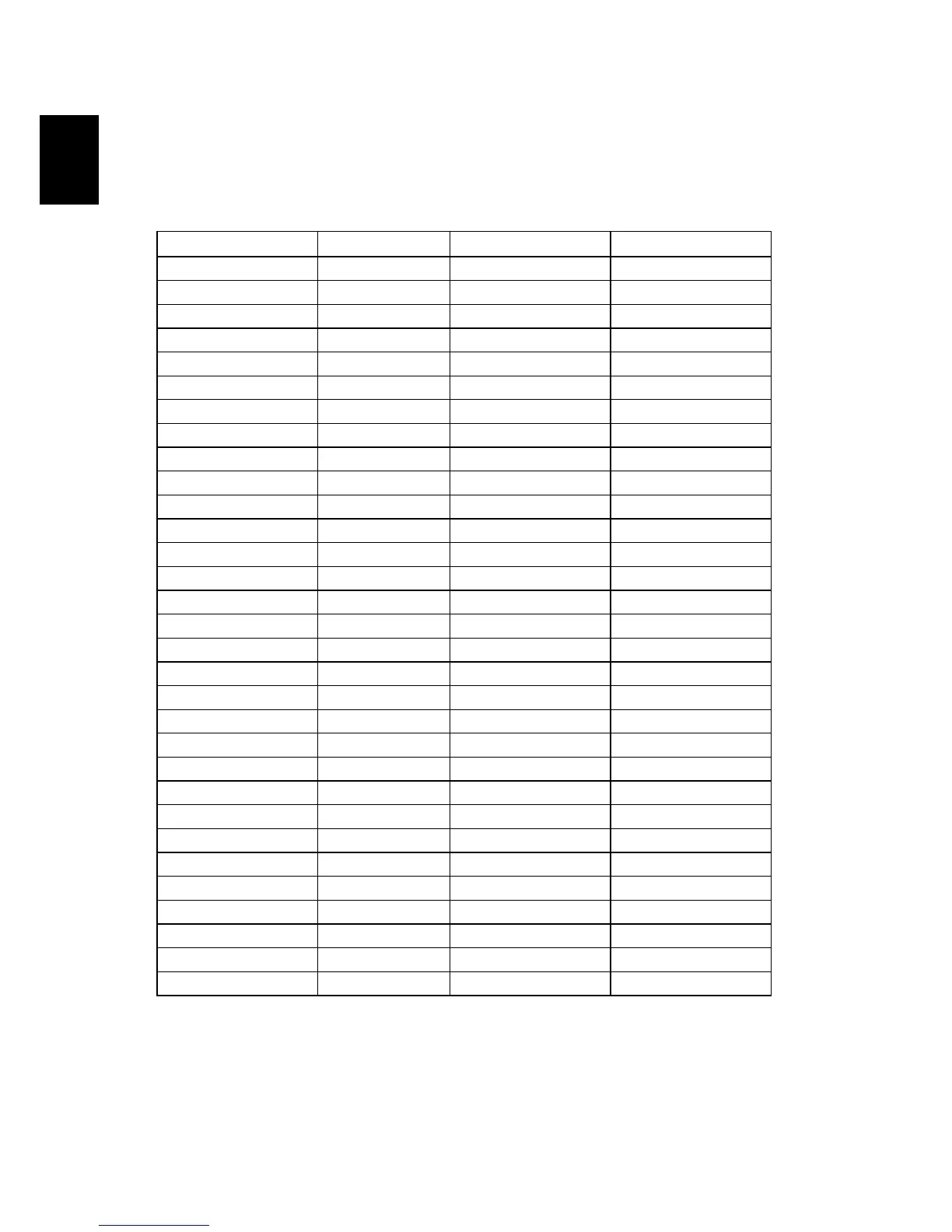 Page #50 background image