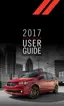 Preview: User Guide