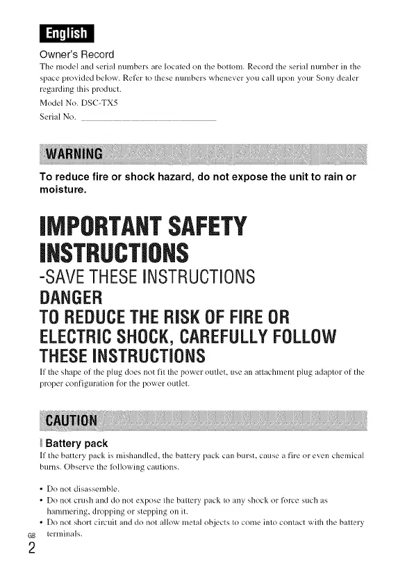 Page #2 background image