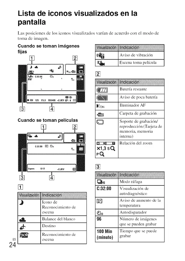 Page #56 background image