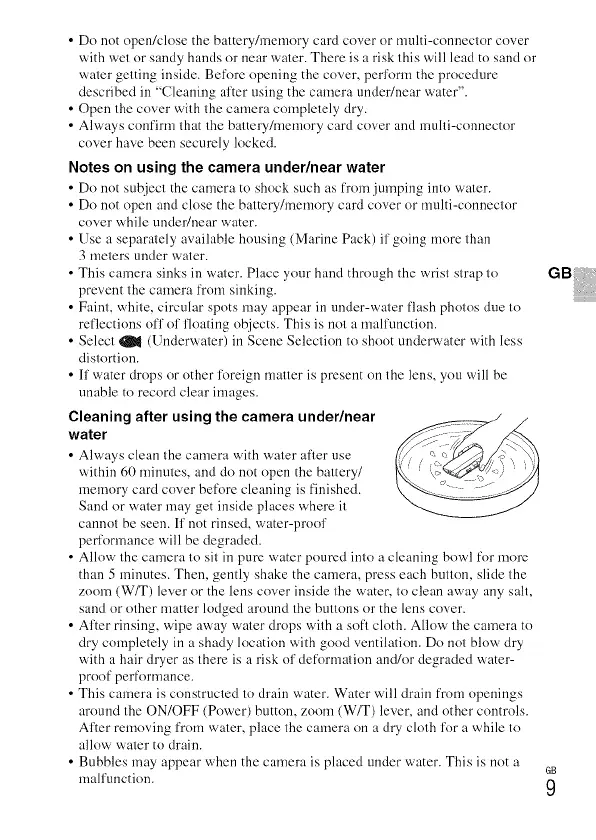 Page #9 background image