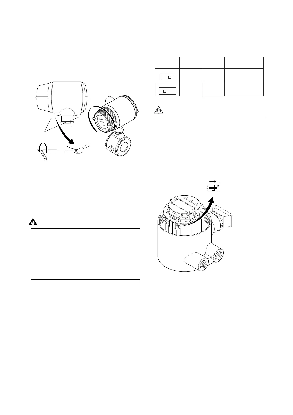 Page #54 background image