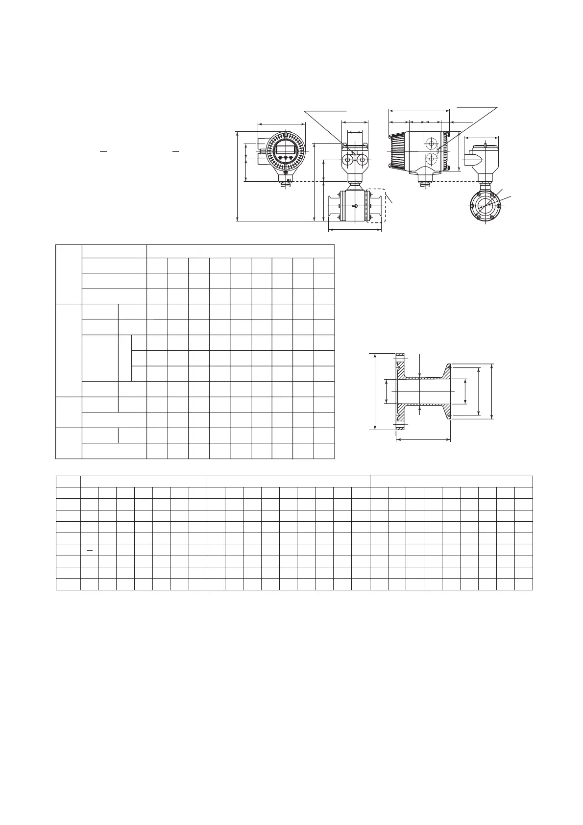 Page #98 background image