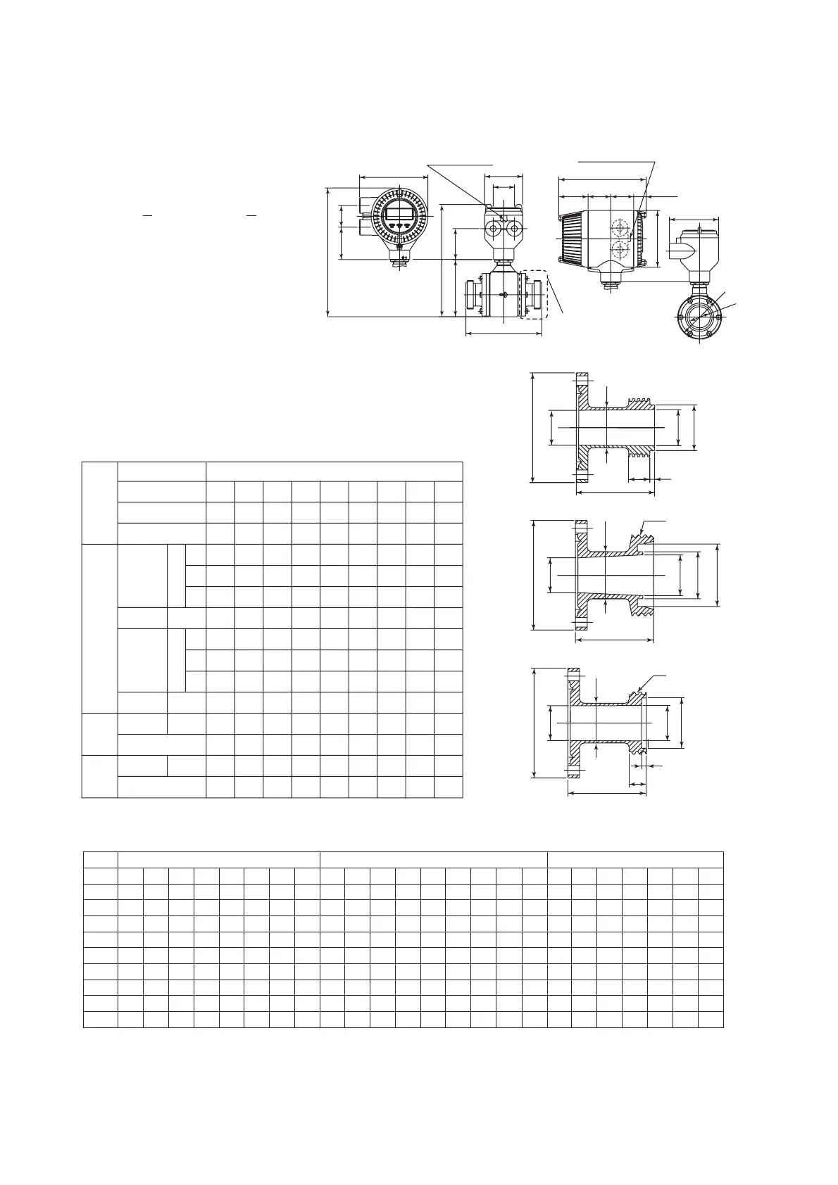 Page #99 background image