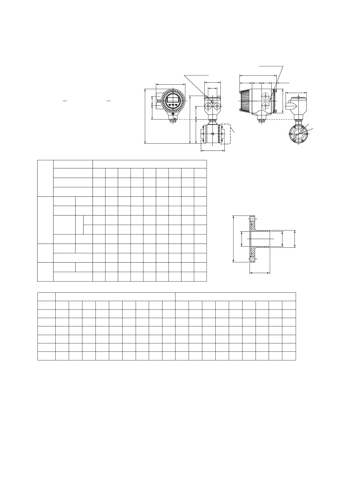 Page #100 background image