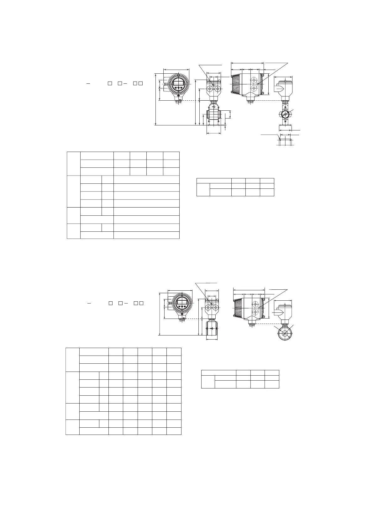 Page #101 background image