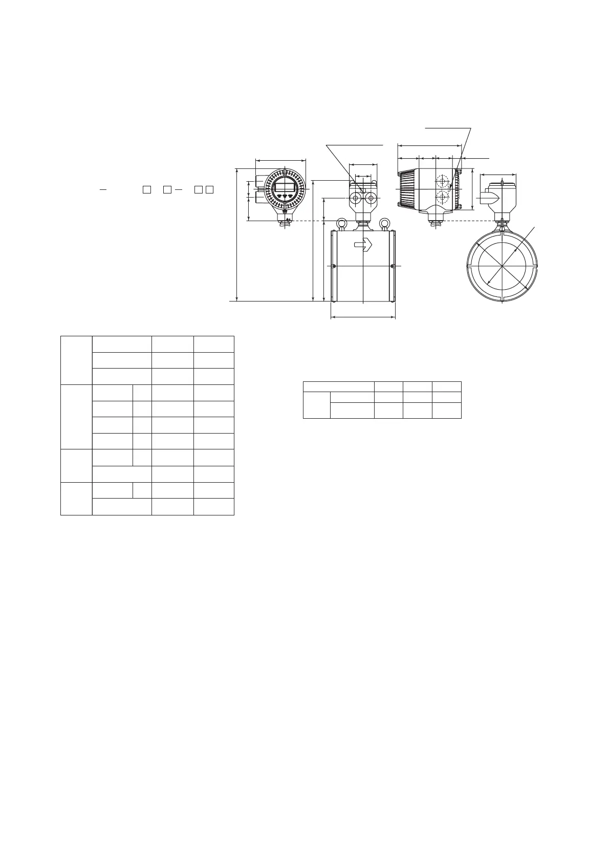 Page #102 background image