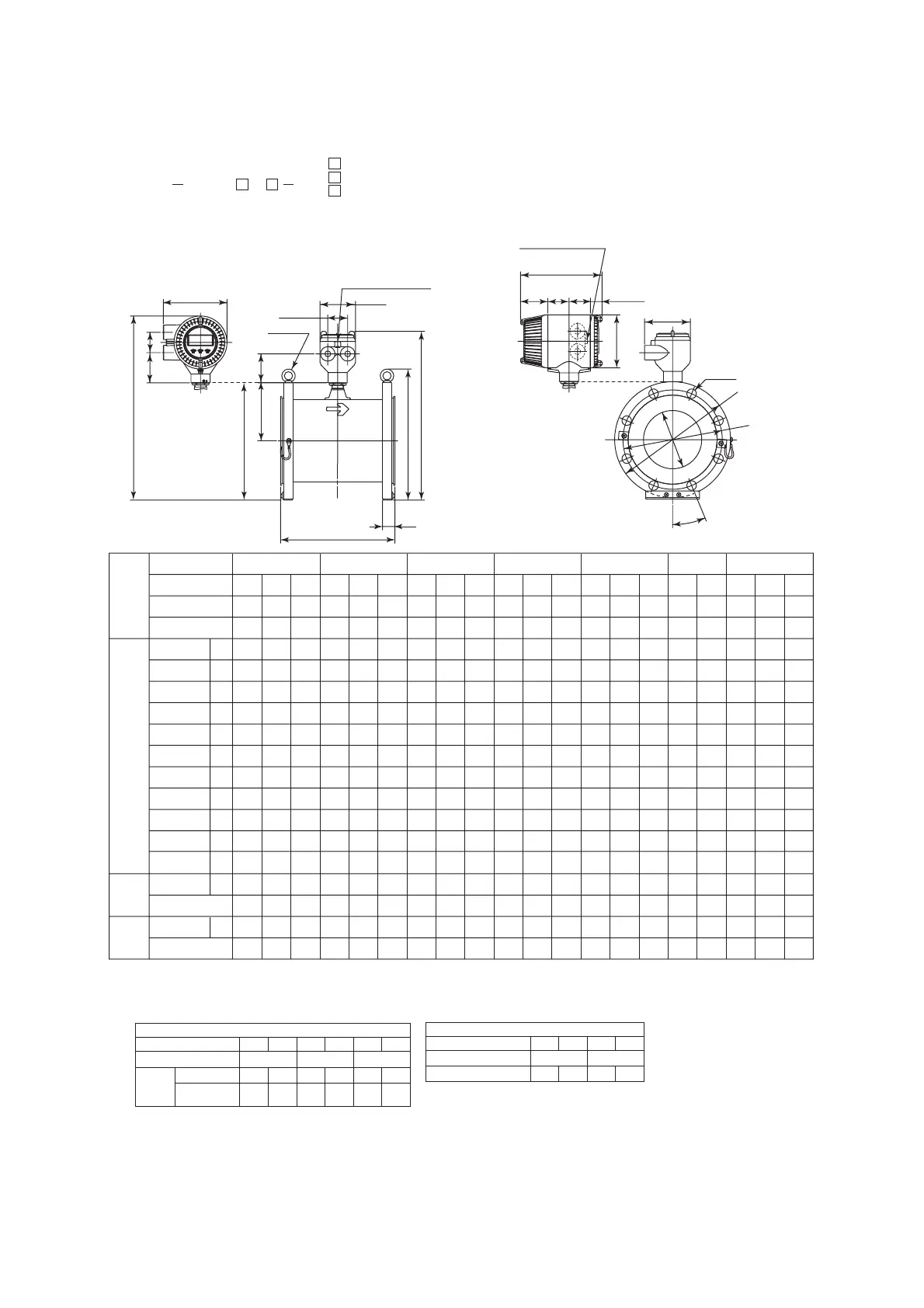 Page #103 background image