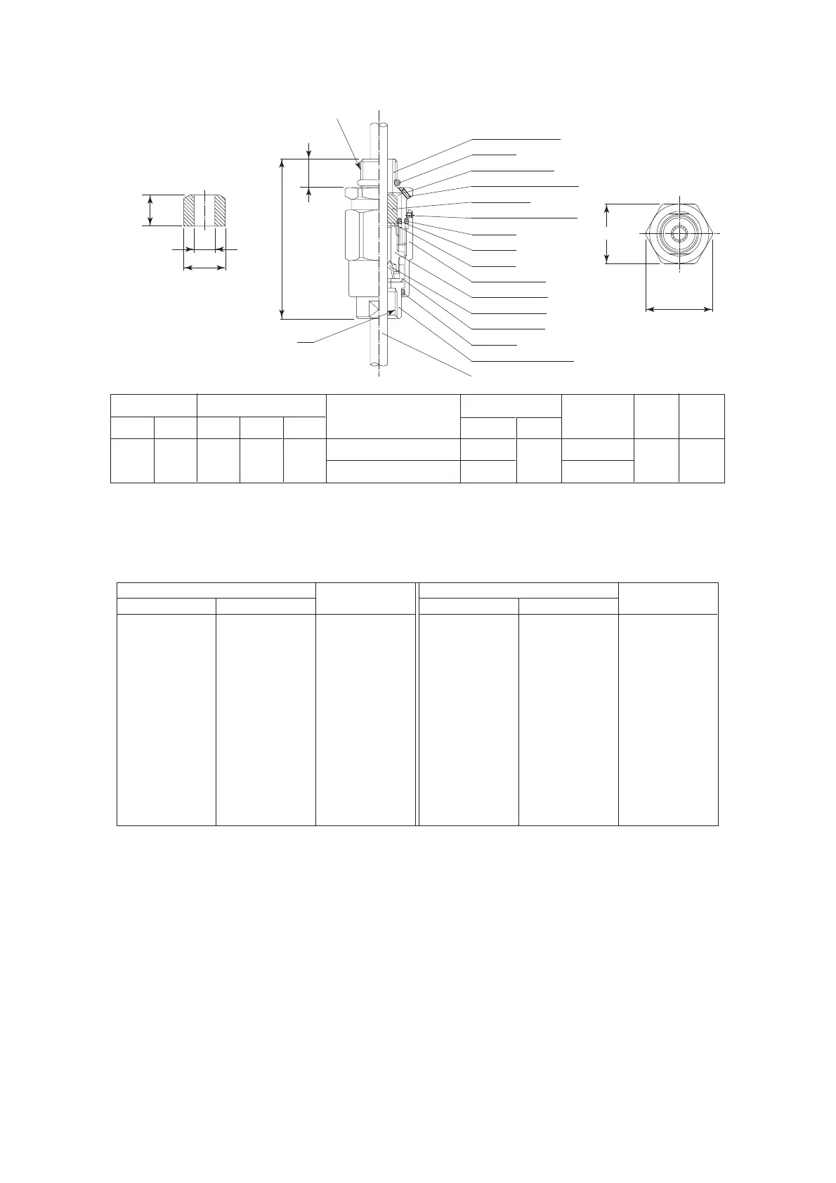 Page #104 background image