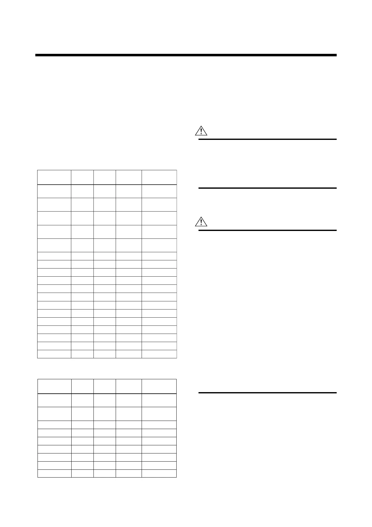 Page #106 background image