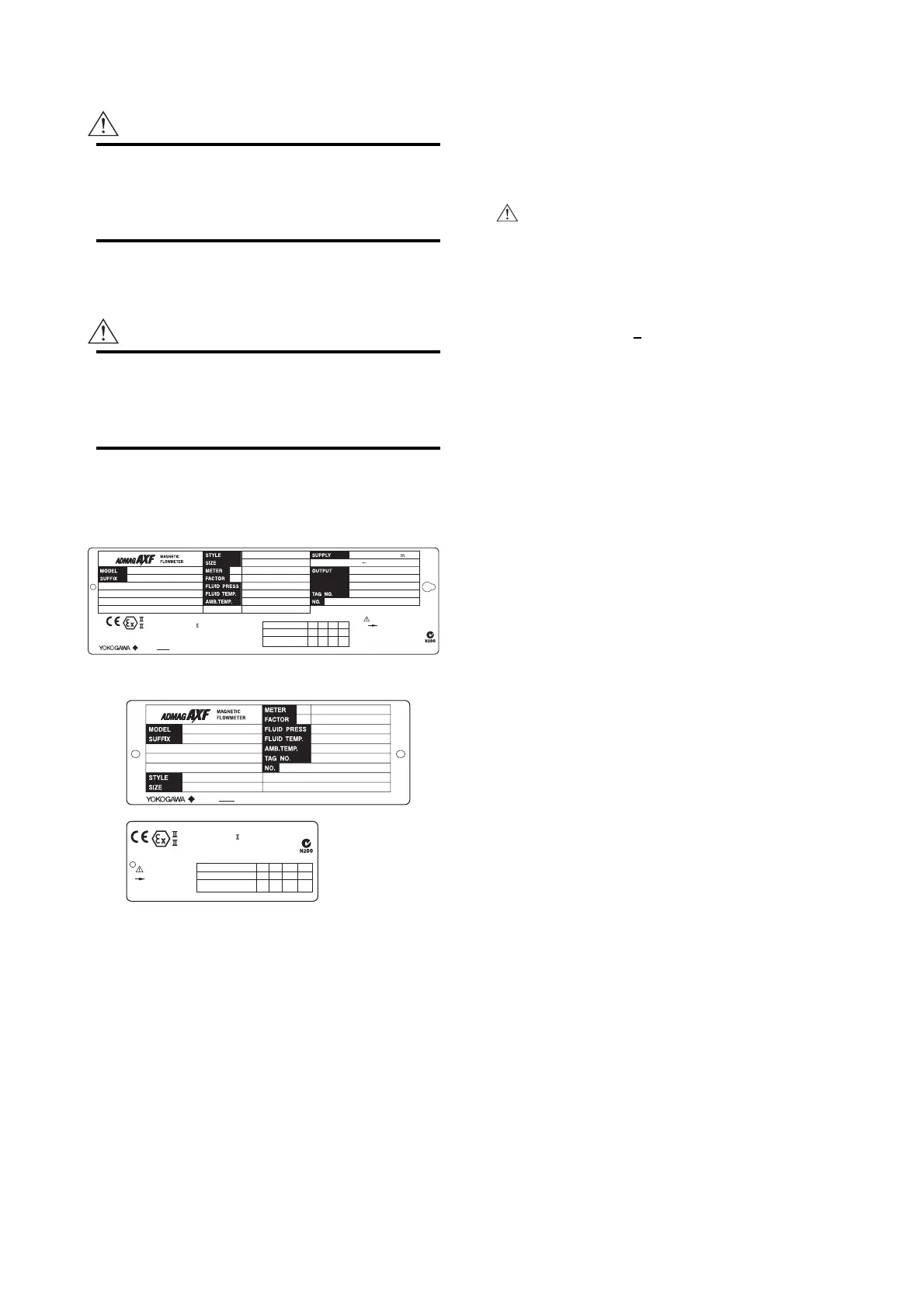 Page #109 background image