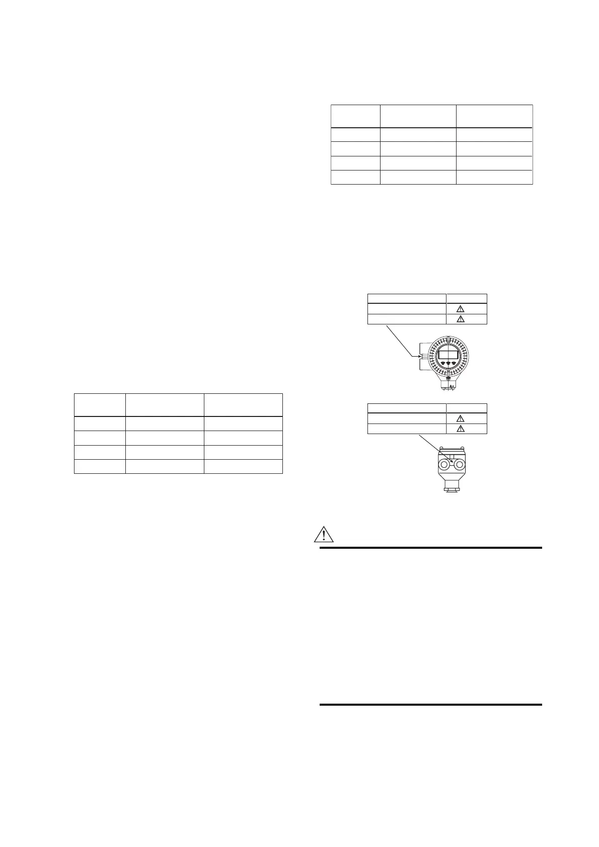 Page #110 background image