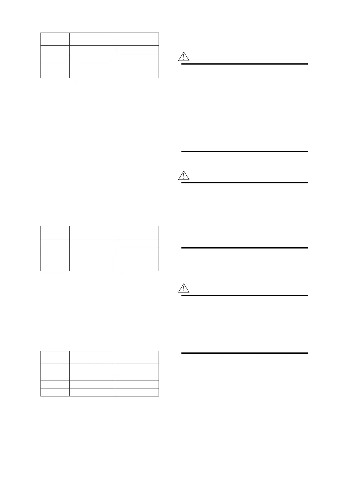 Page #112 background image