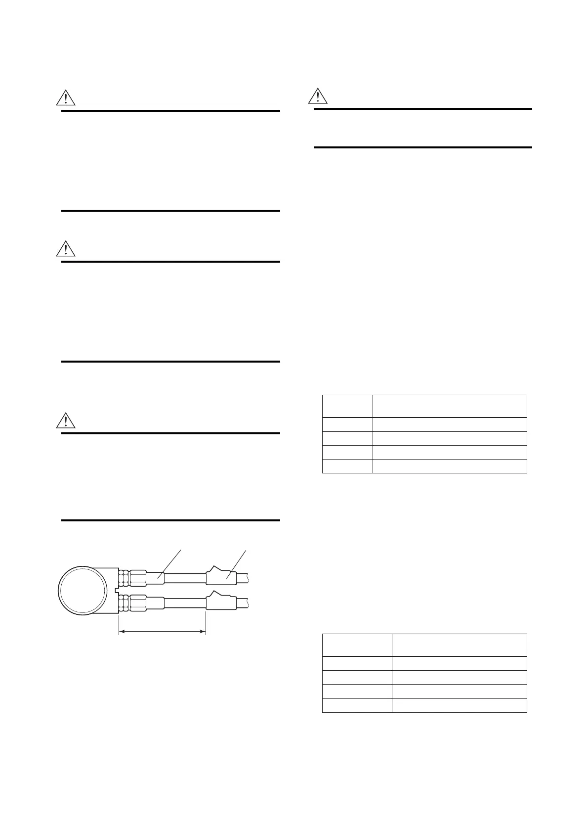 Page #113 background image