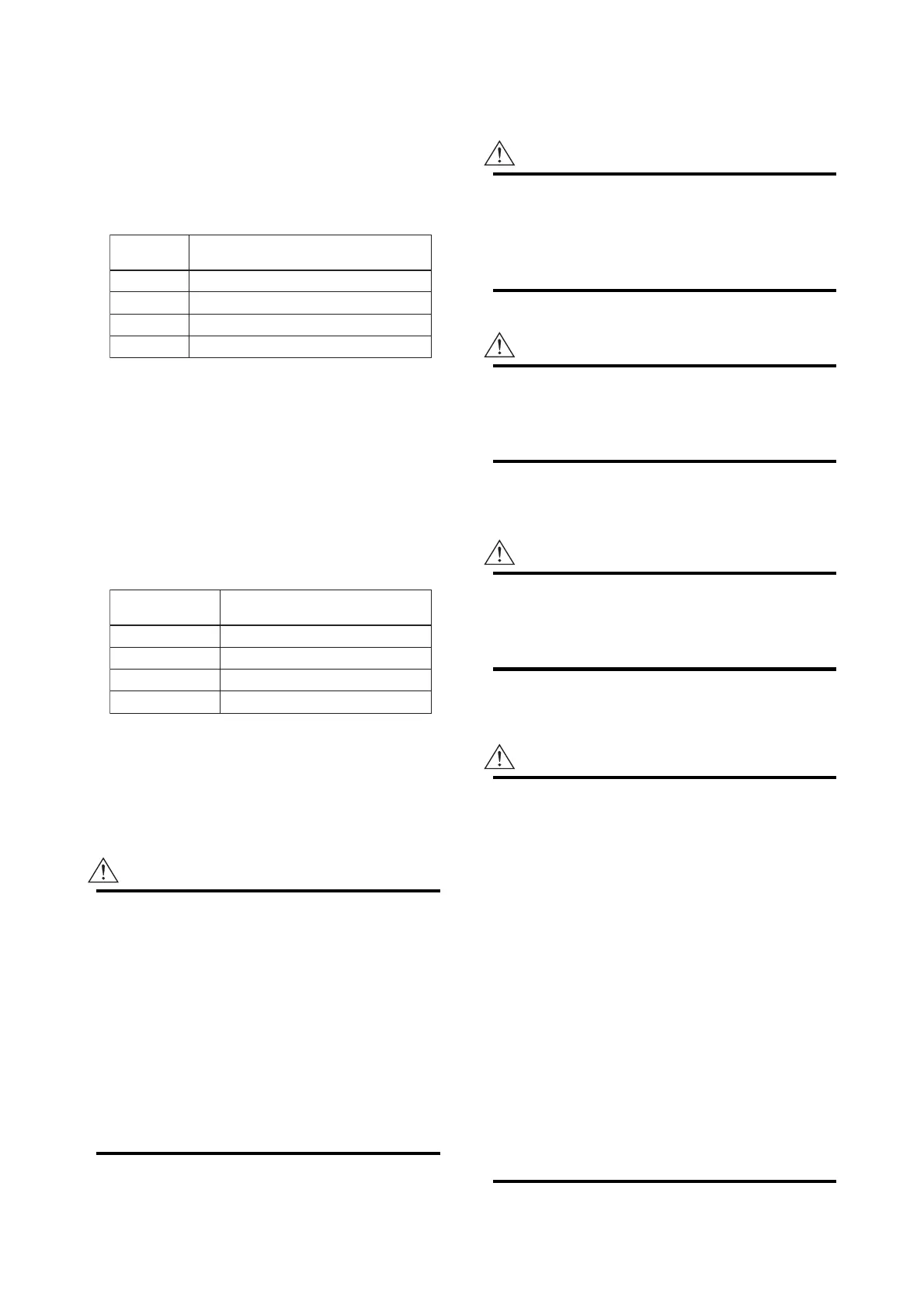 Page #114 background image