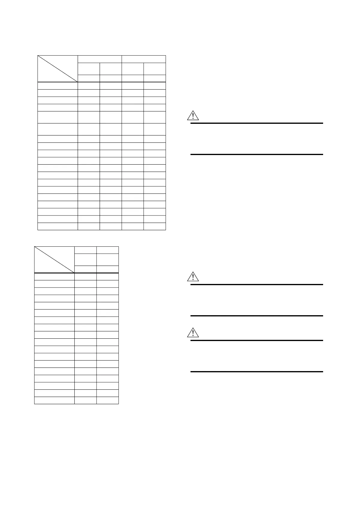 Page #115 background image