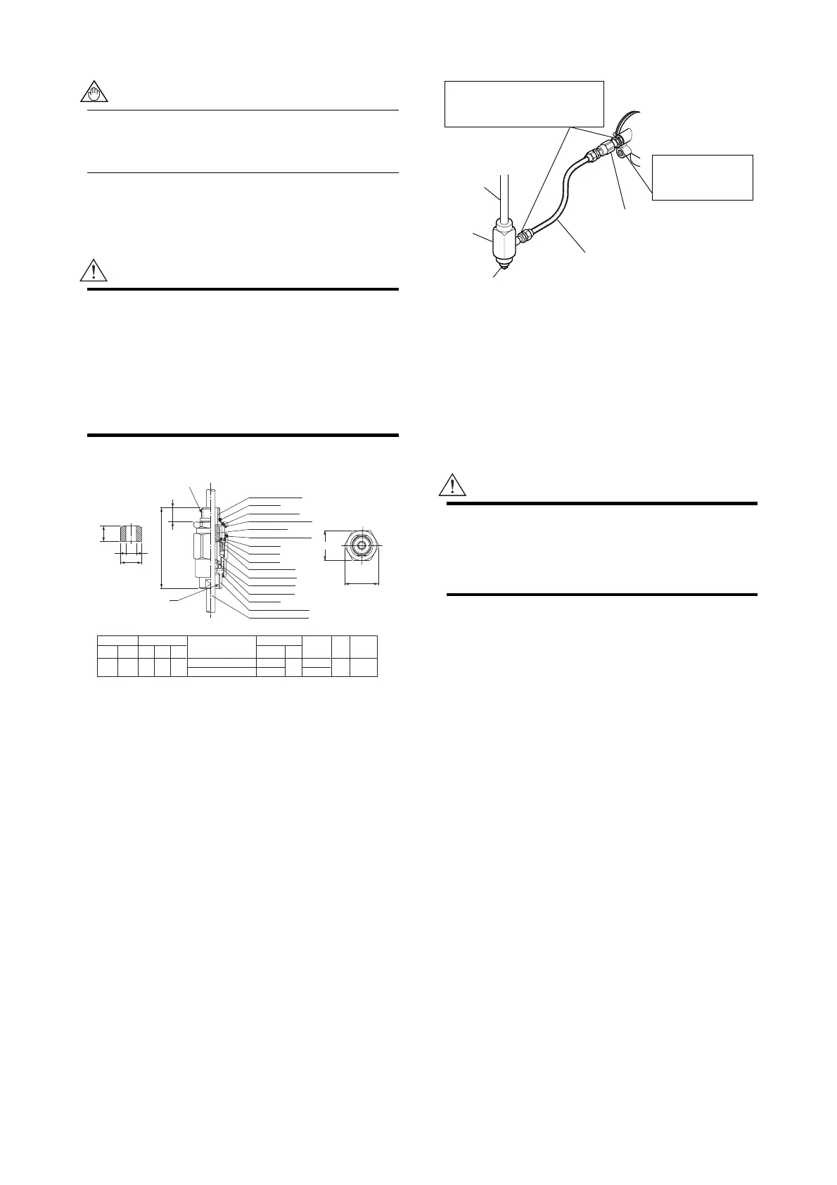 Page #116 background image