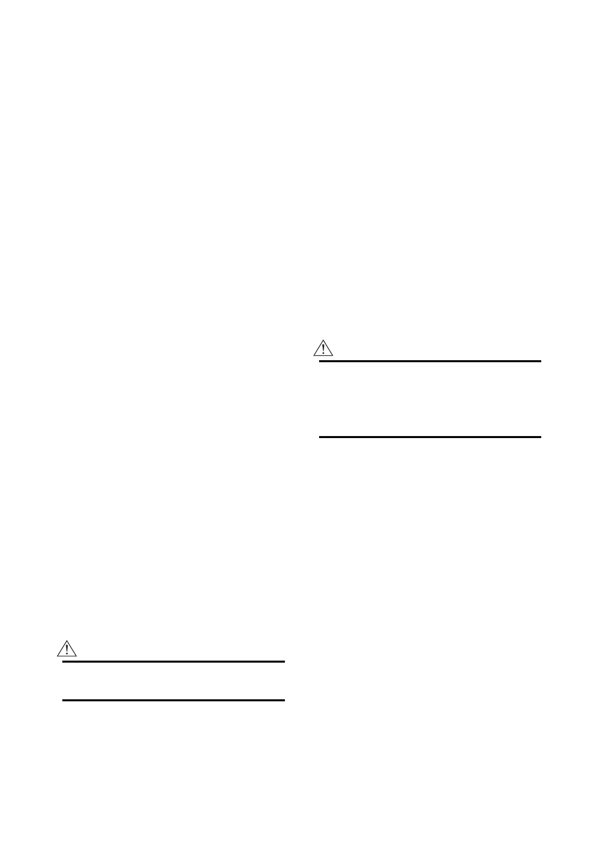 Page #120 background image