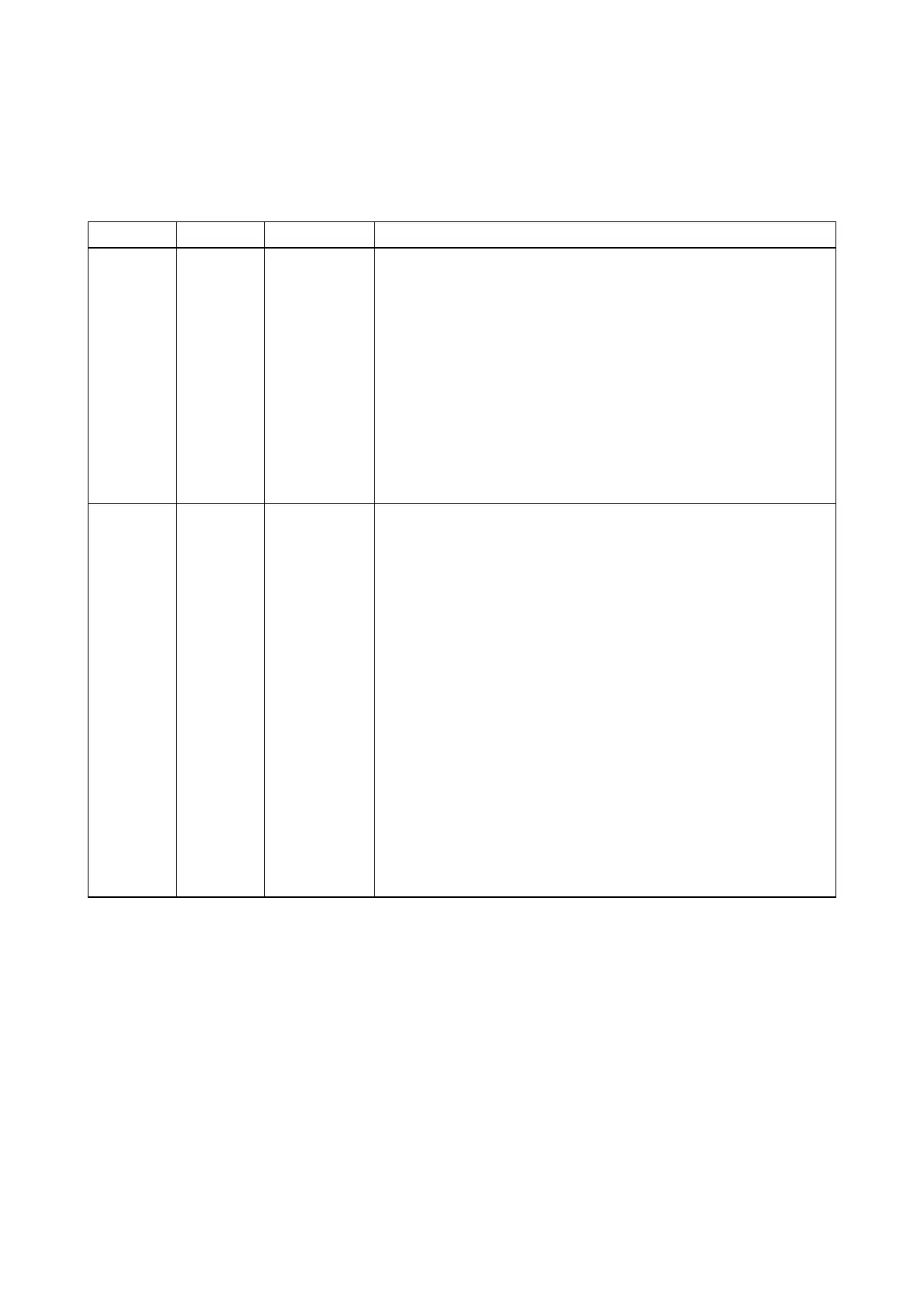 Page #121 background image