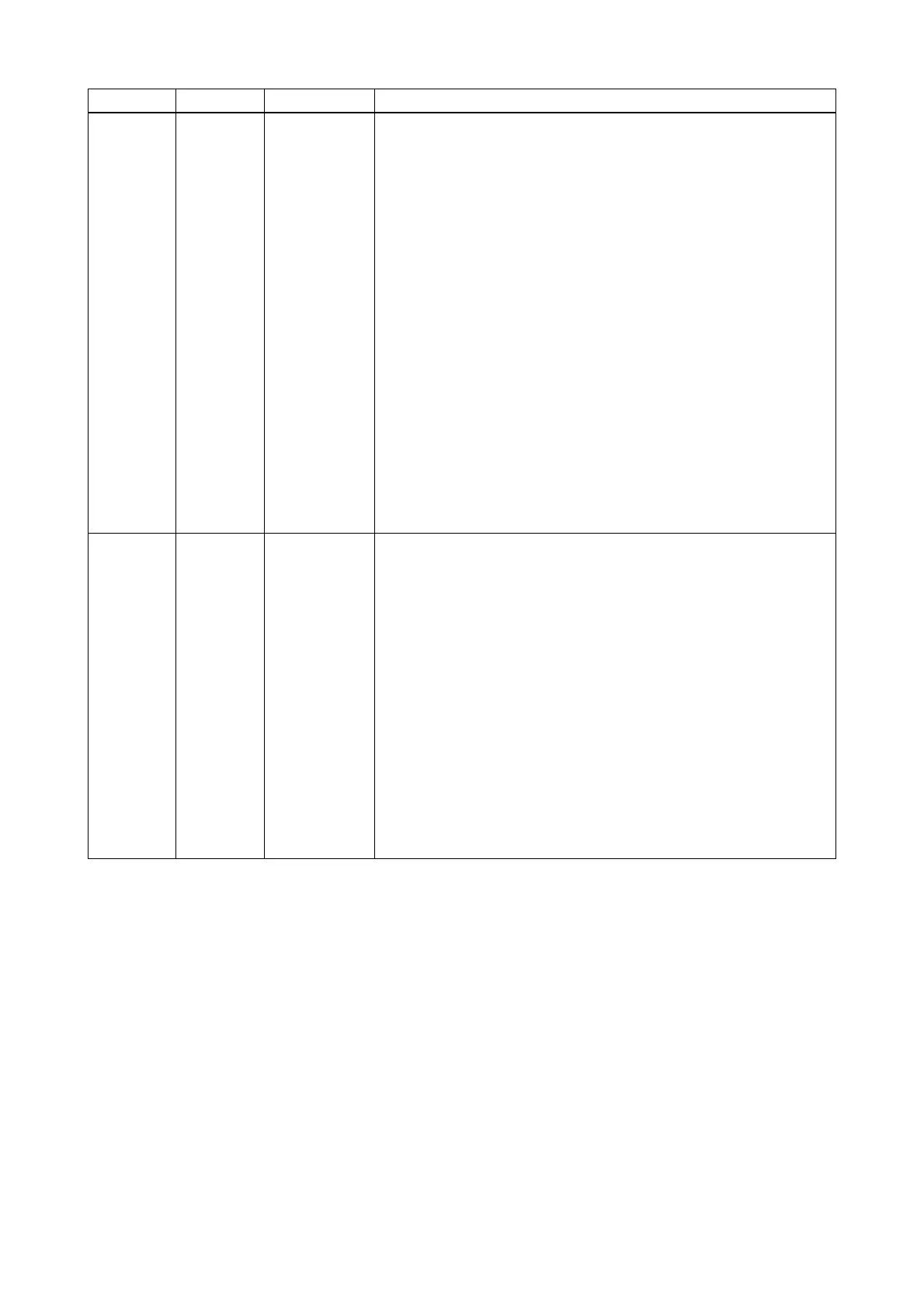Page #122 background image
