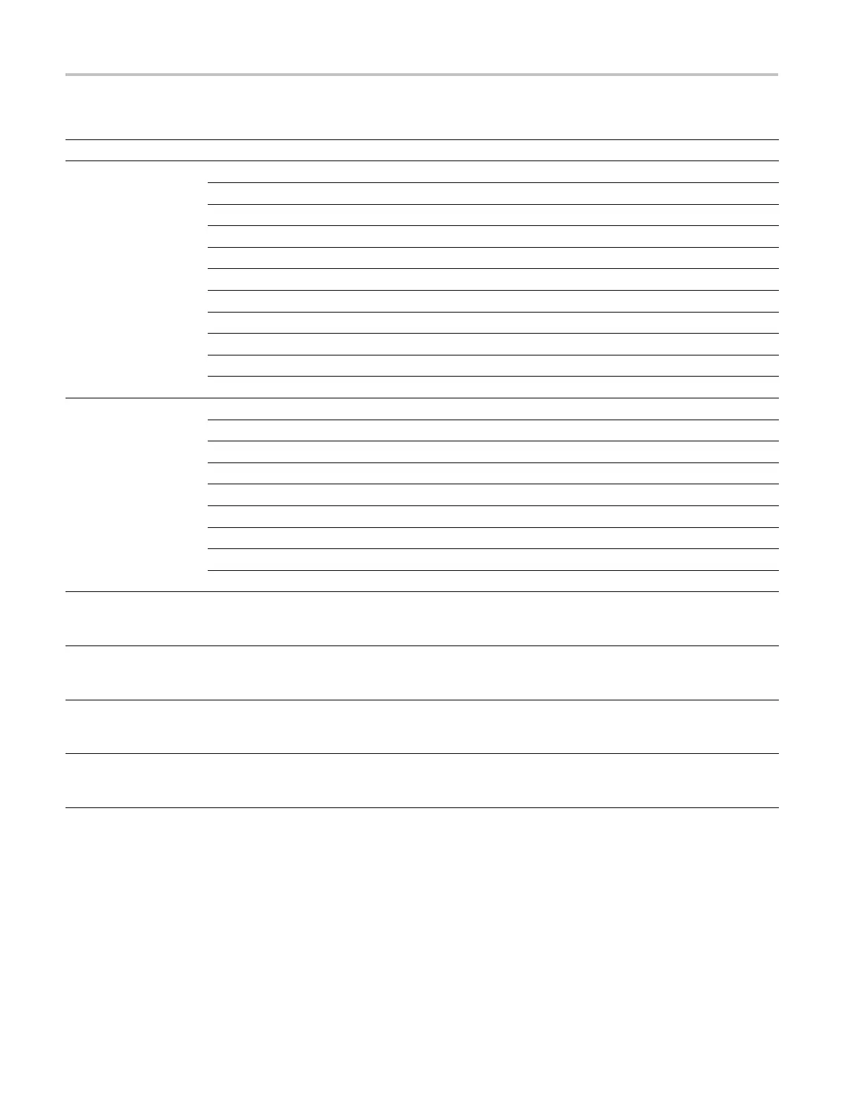 Page #40 background image