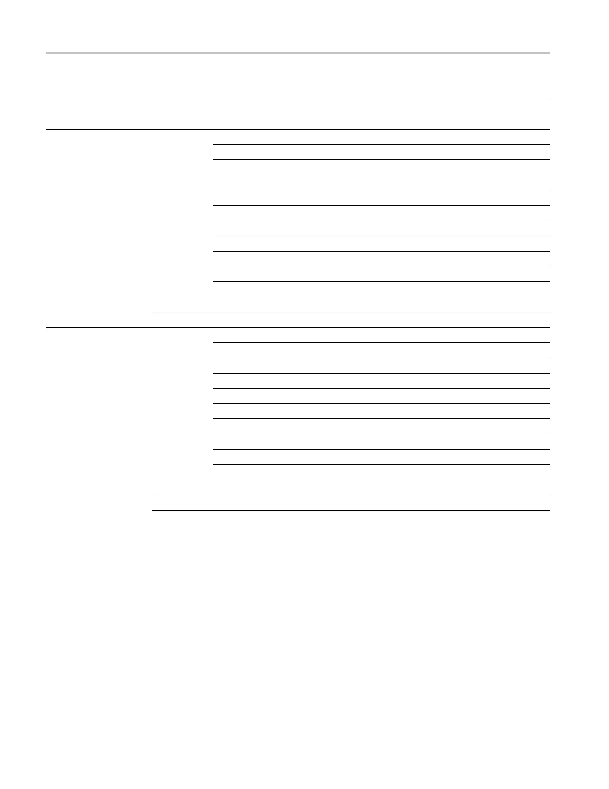 Page #42 background image