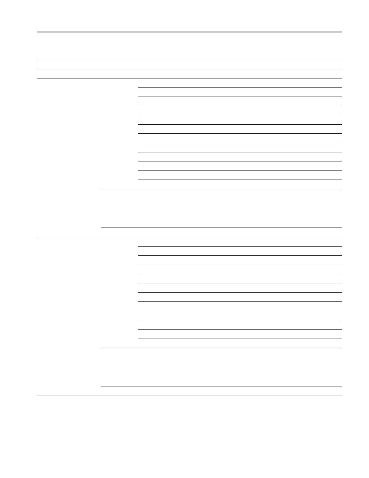 Page #45 background image