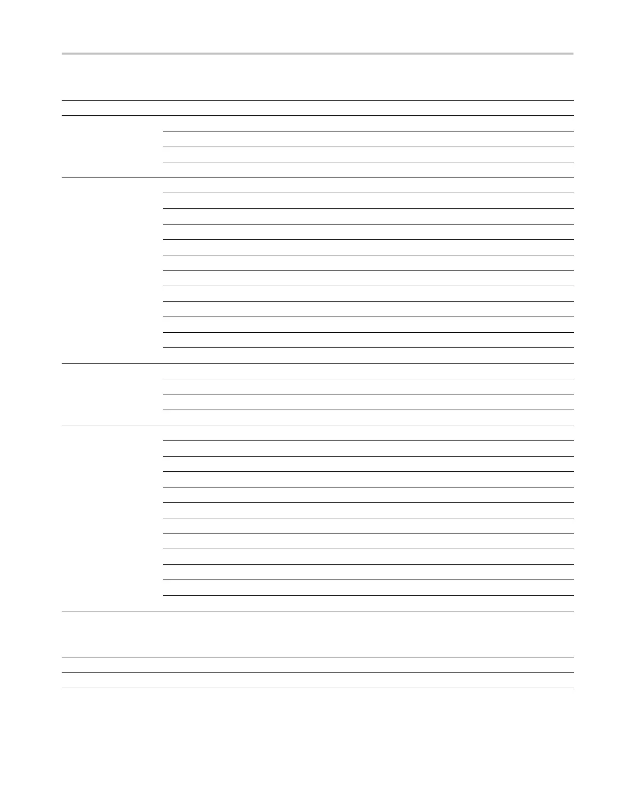 Page #47 background image