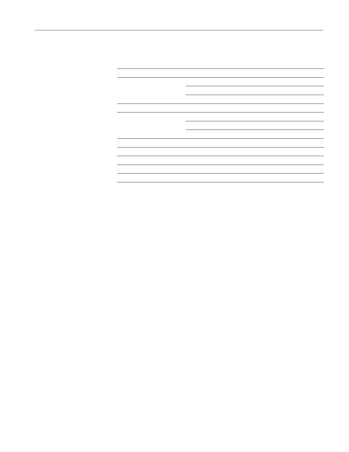 Page #83 background image