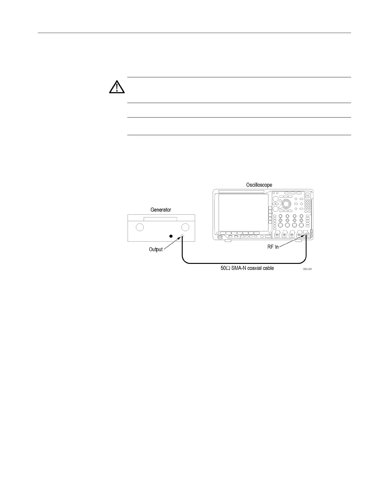 Page #93 background image