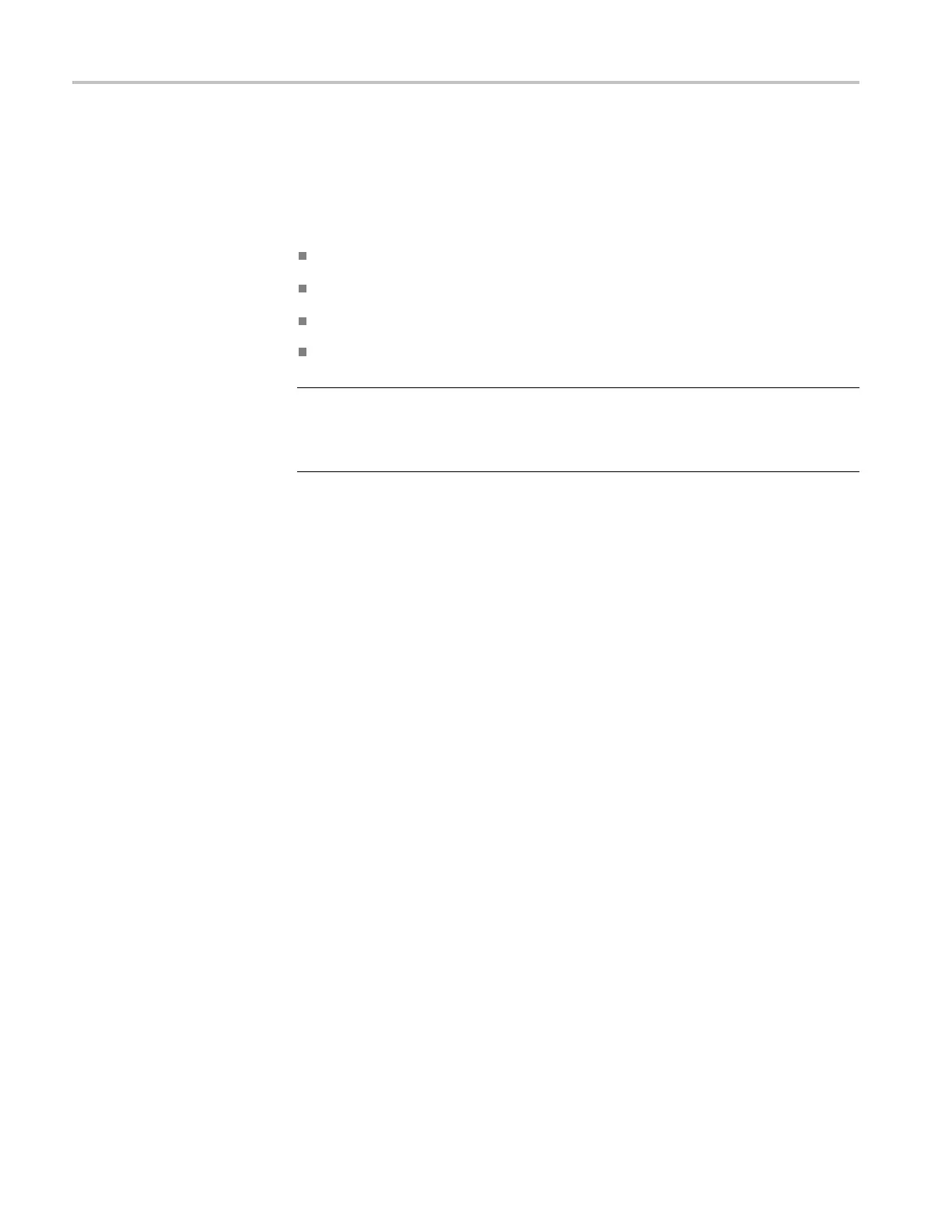 Page #96 background image
