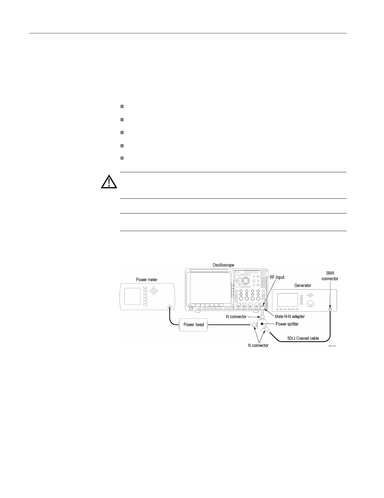 Page #100 background image