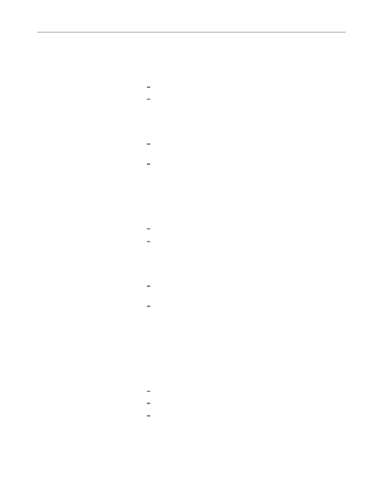 Page #103 background image