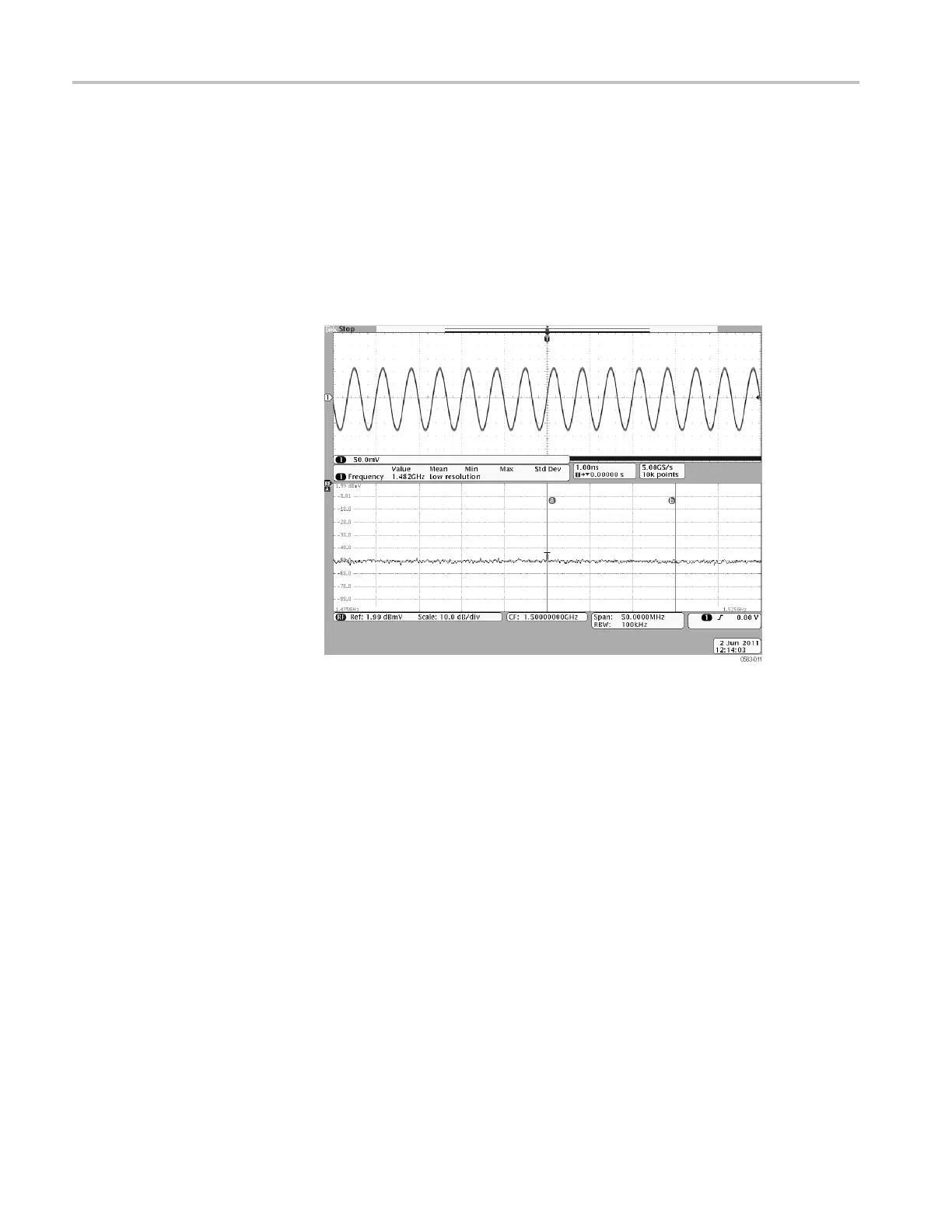 Page #114 background image