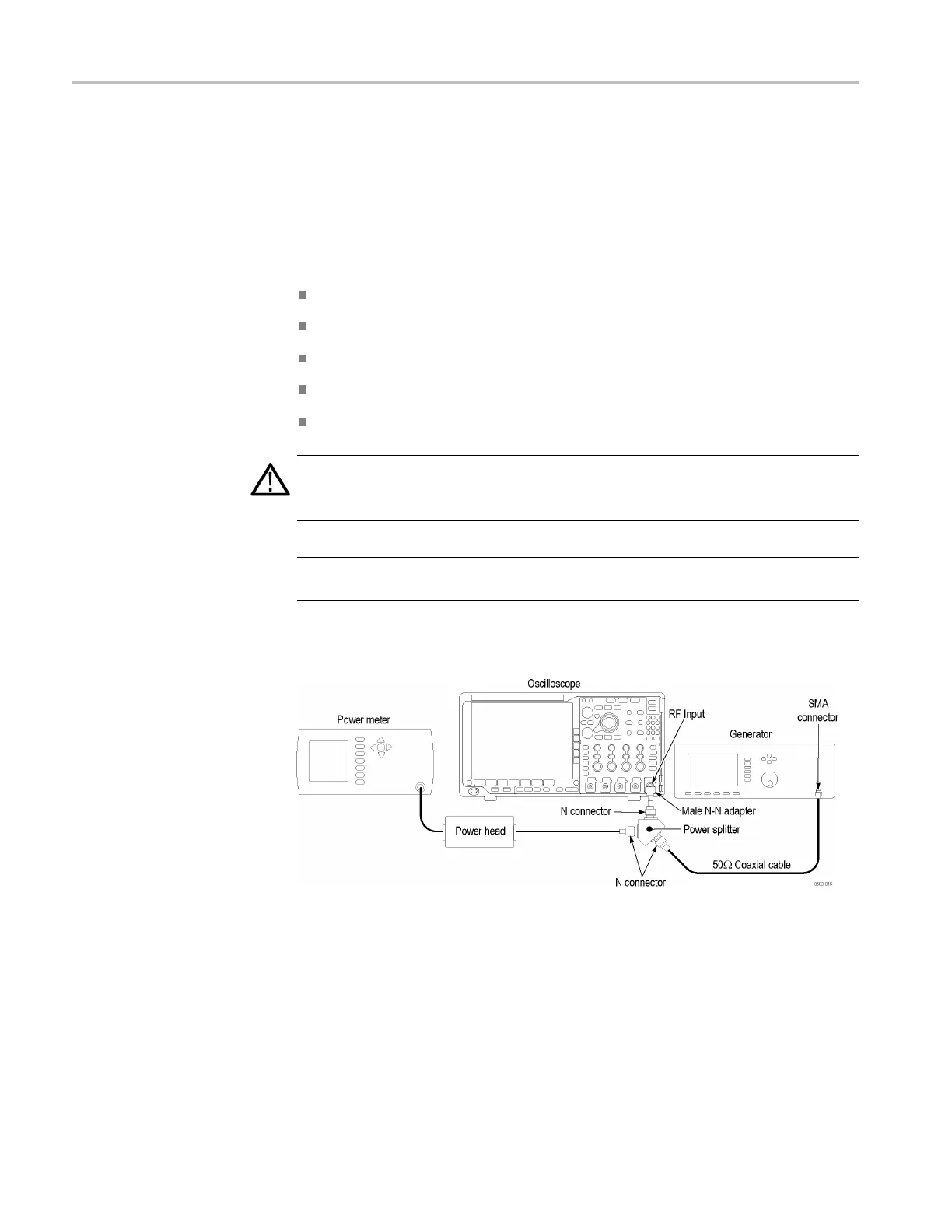 Page #116 background image