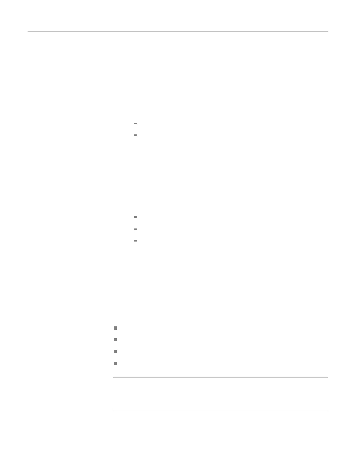 Page #118 background image