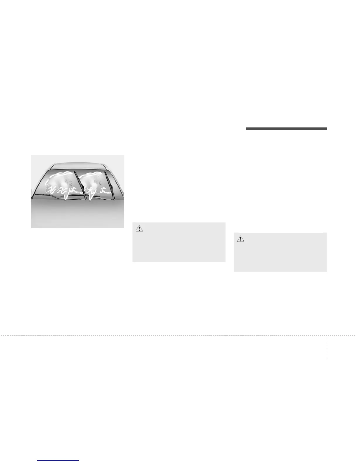 Page #396 background image