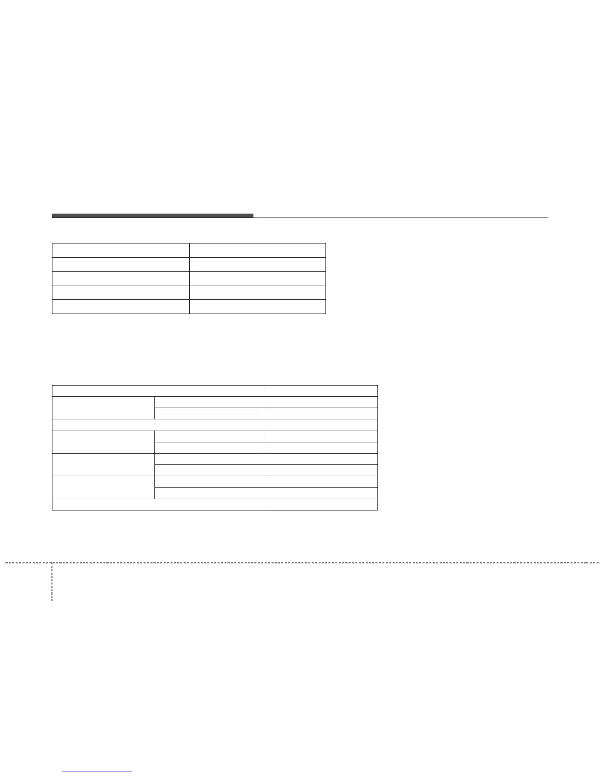 Page #471 background image