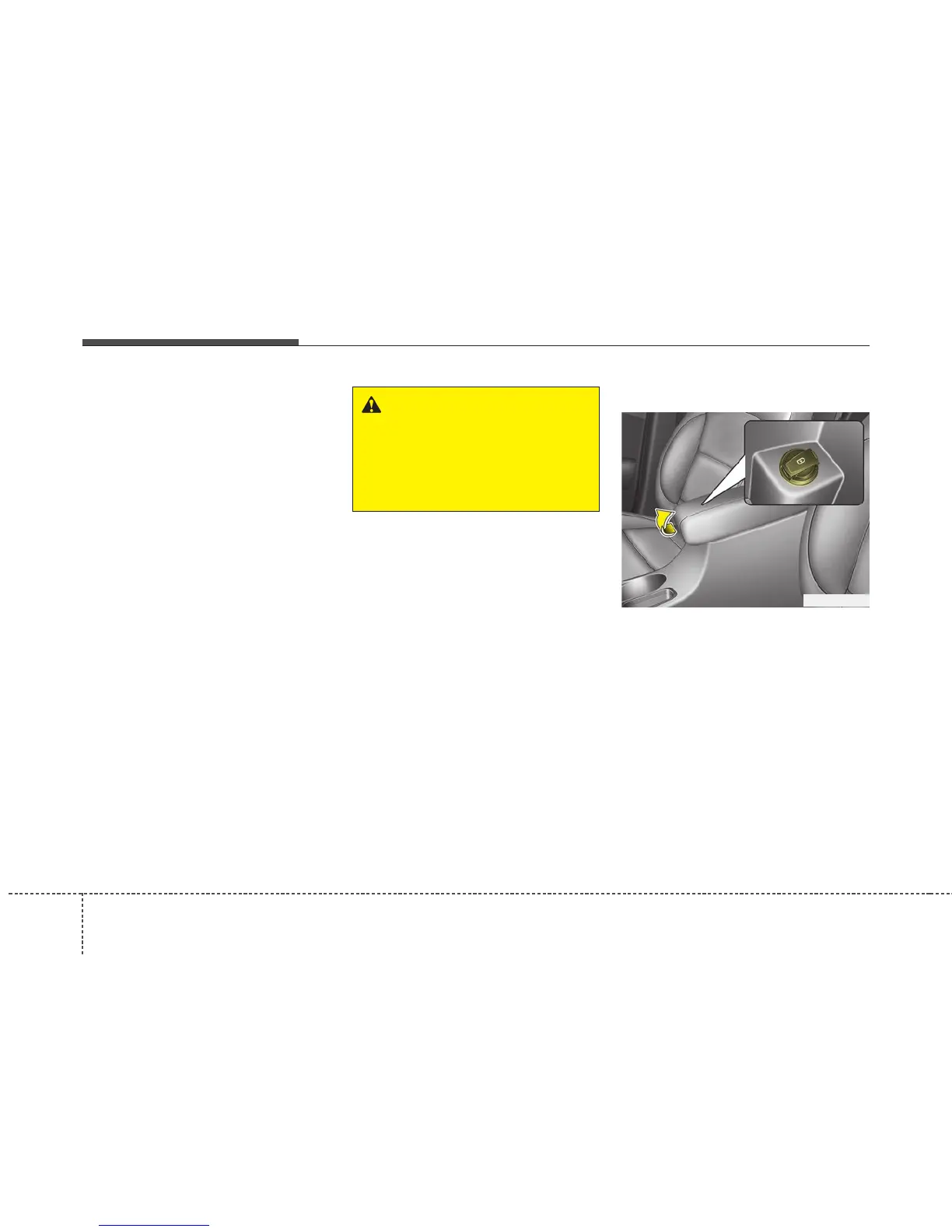 Page #288 background image