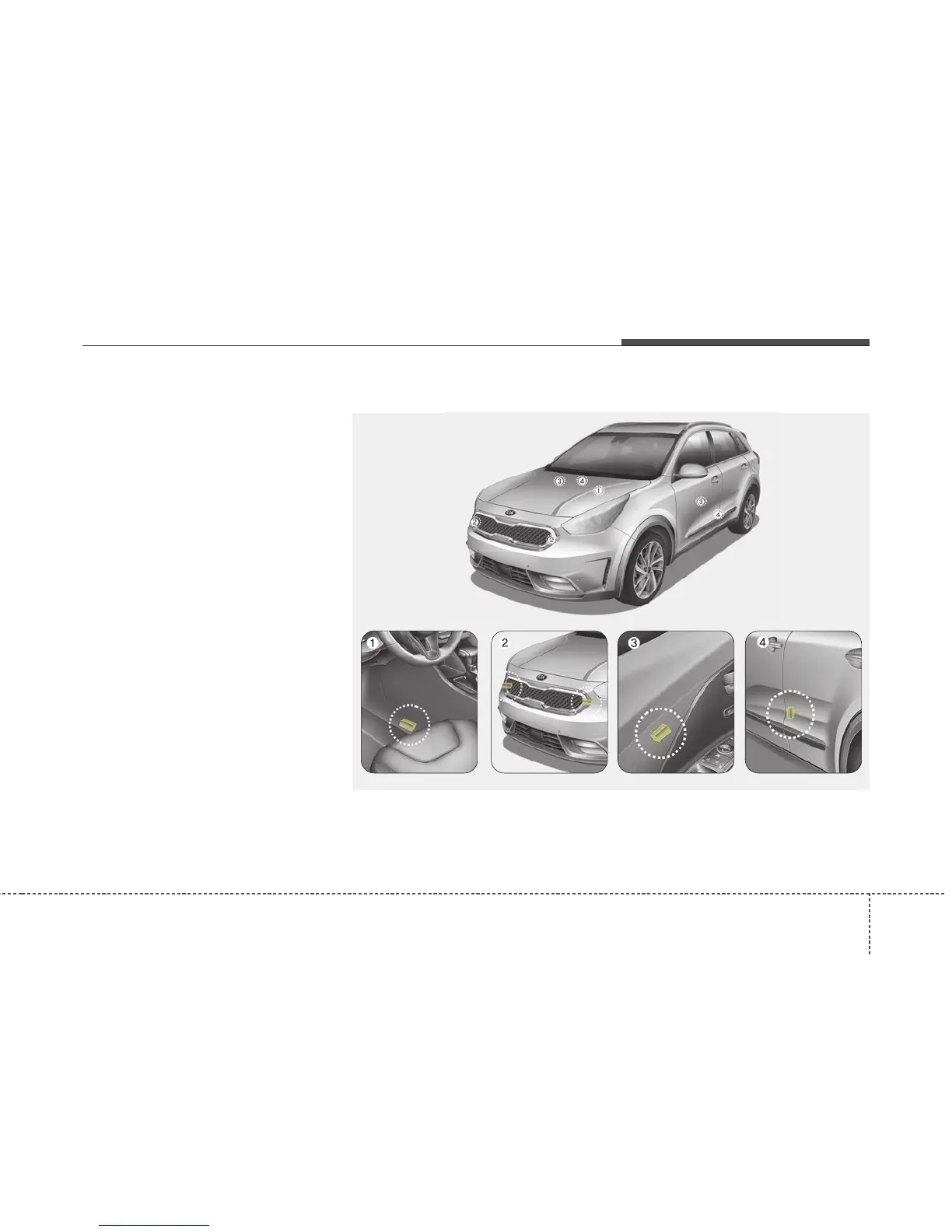 Page #128 background image