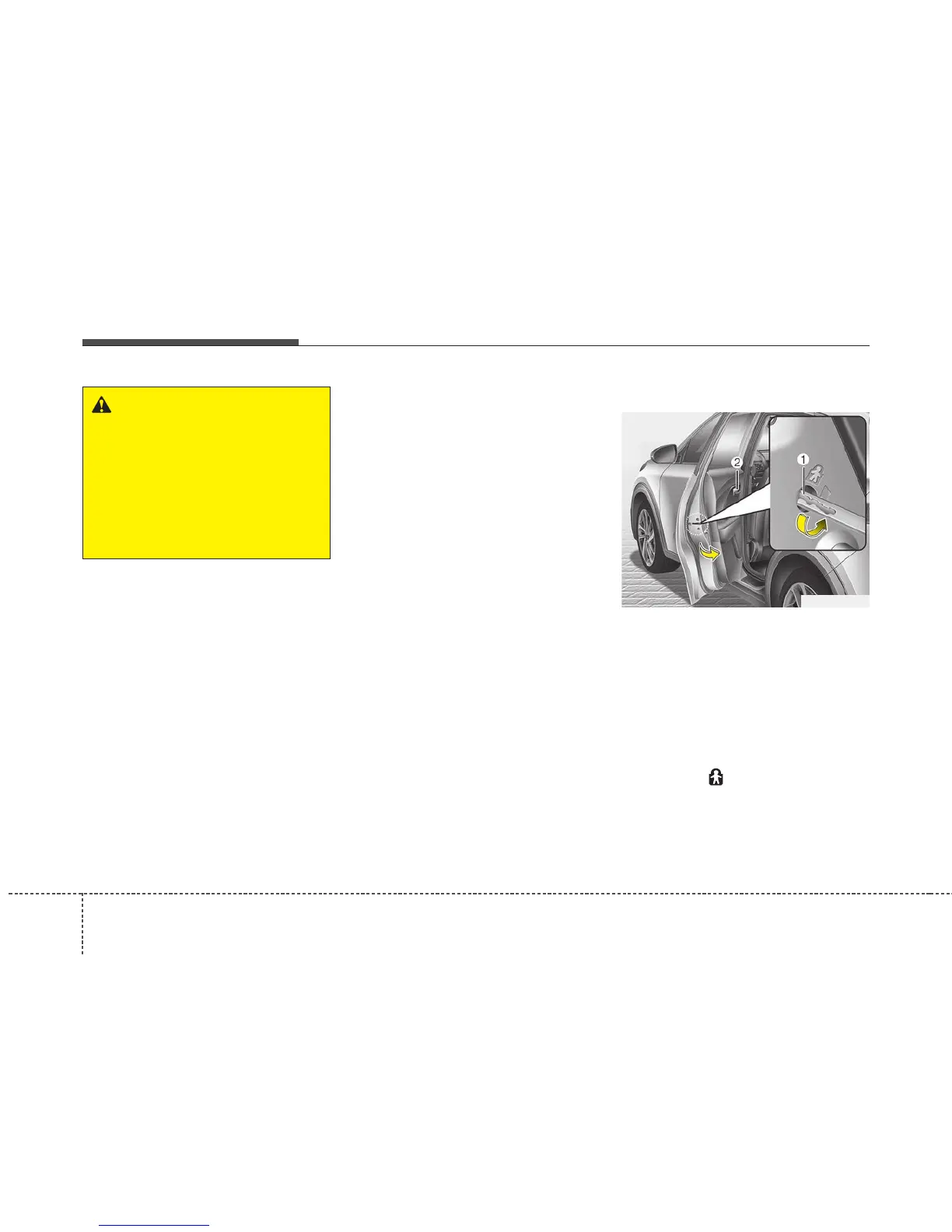 Page #156 background image
