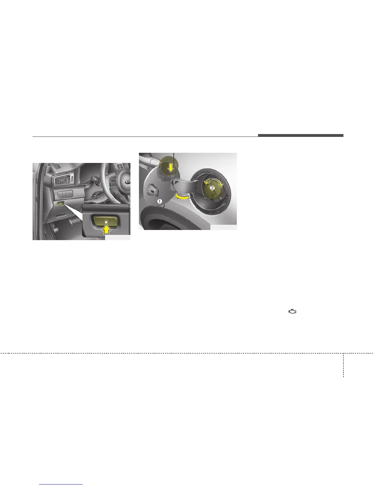 Page #167 background image