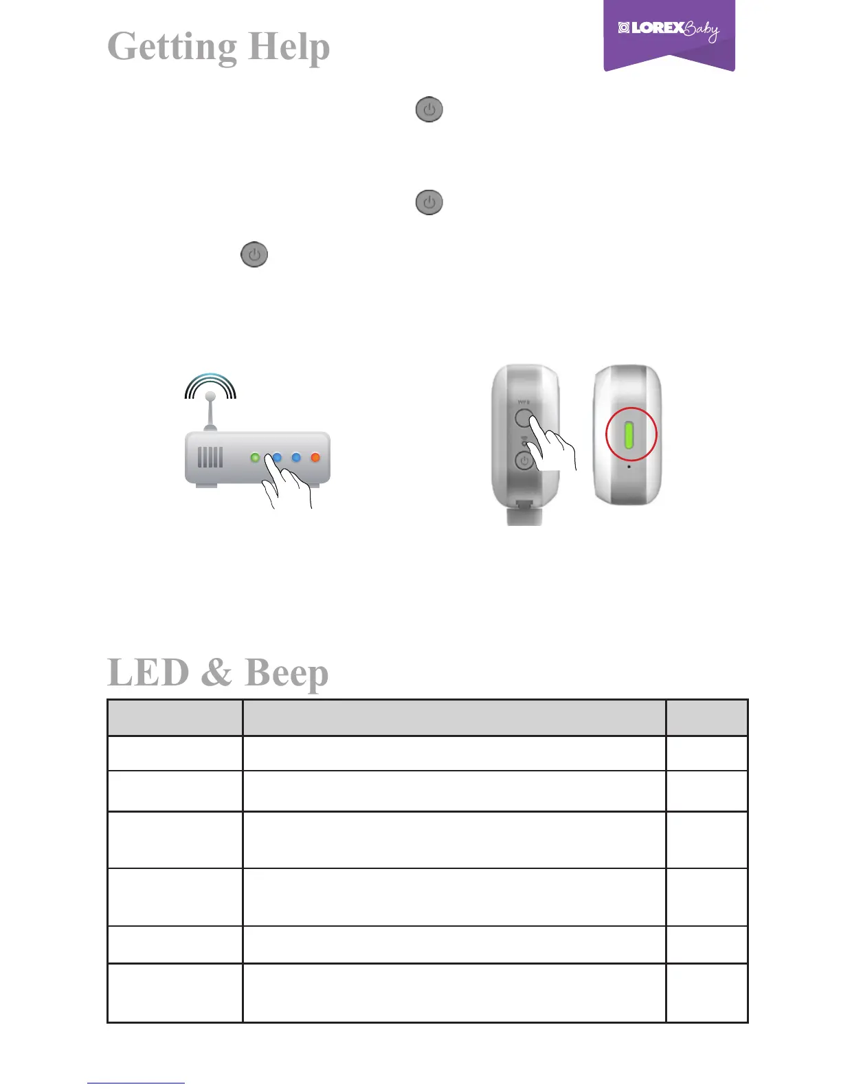Page #12 background image