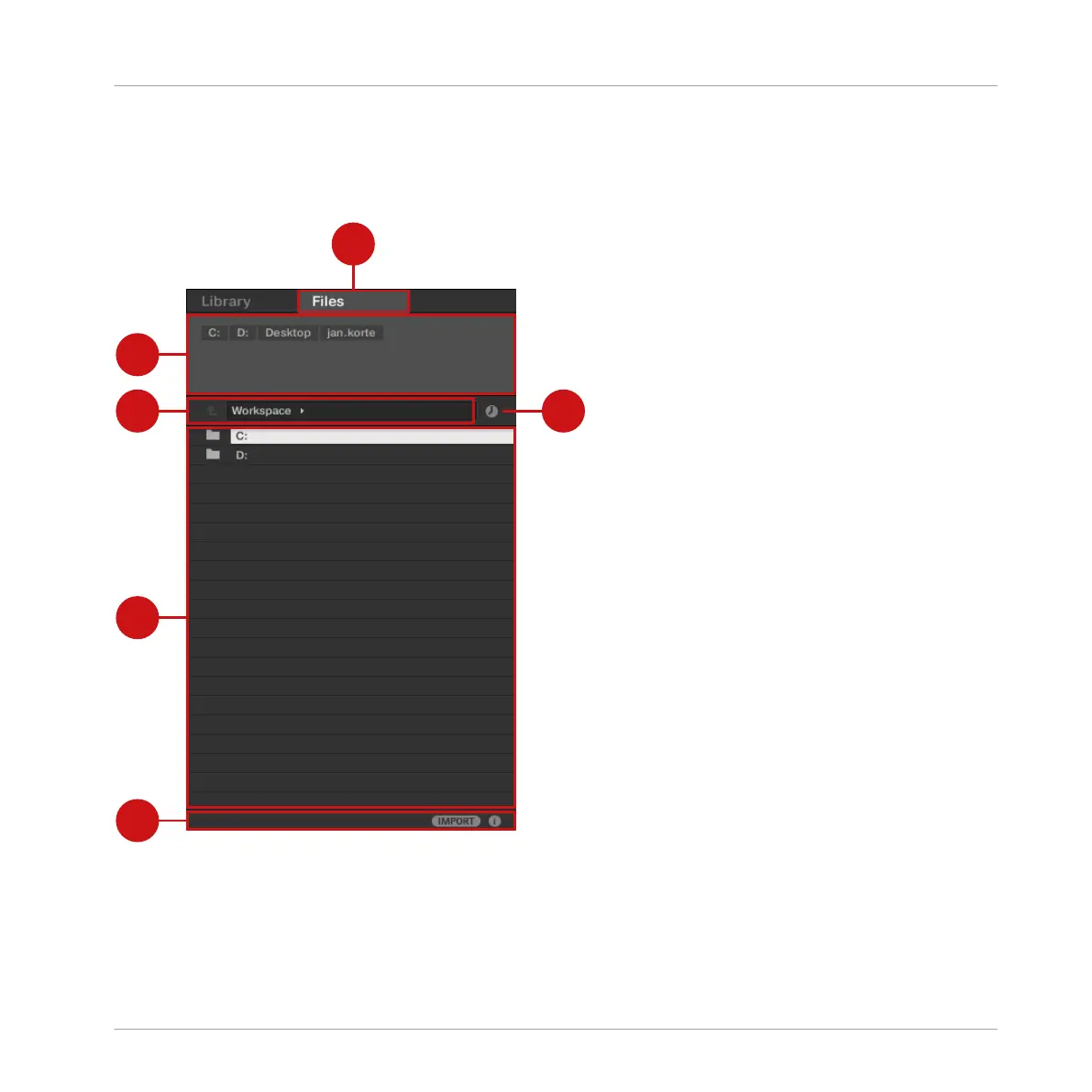 Page #39 background image