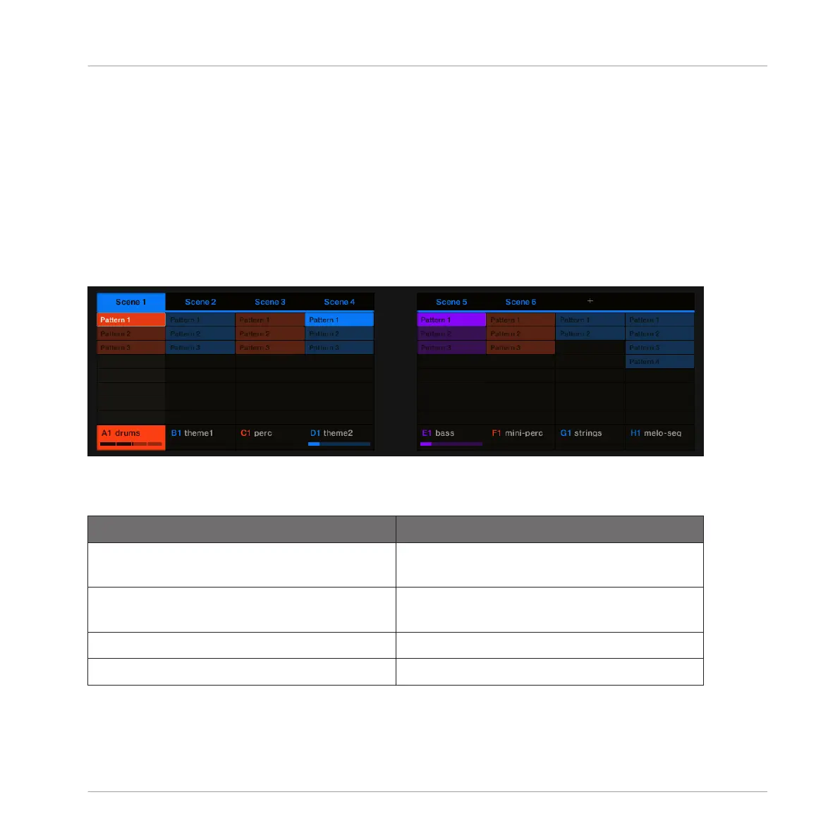 Page #102 background image