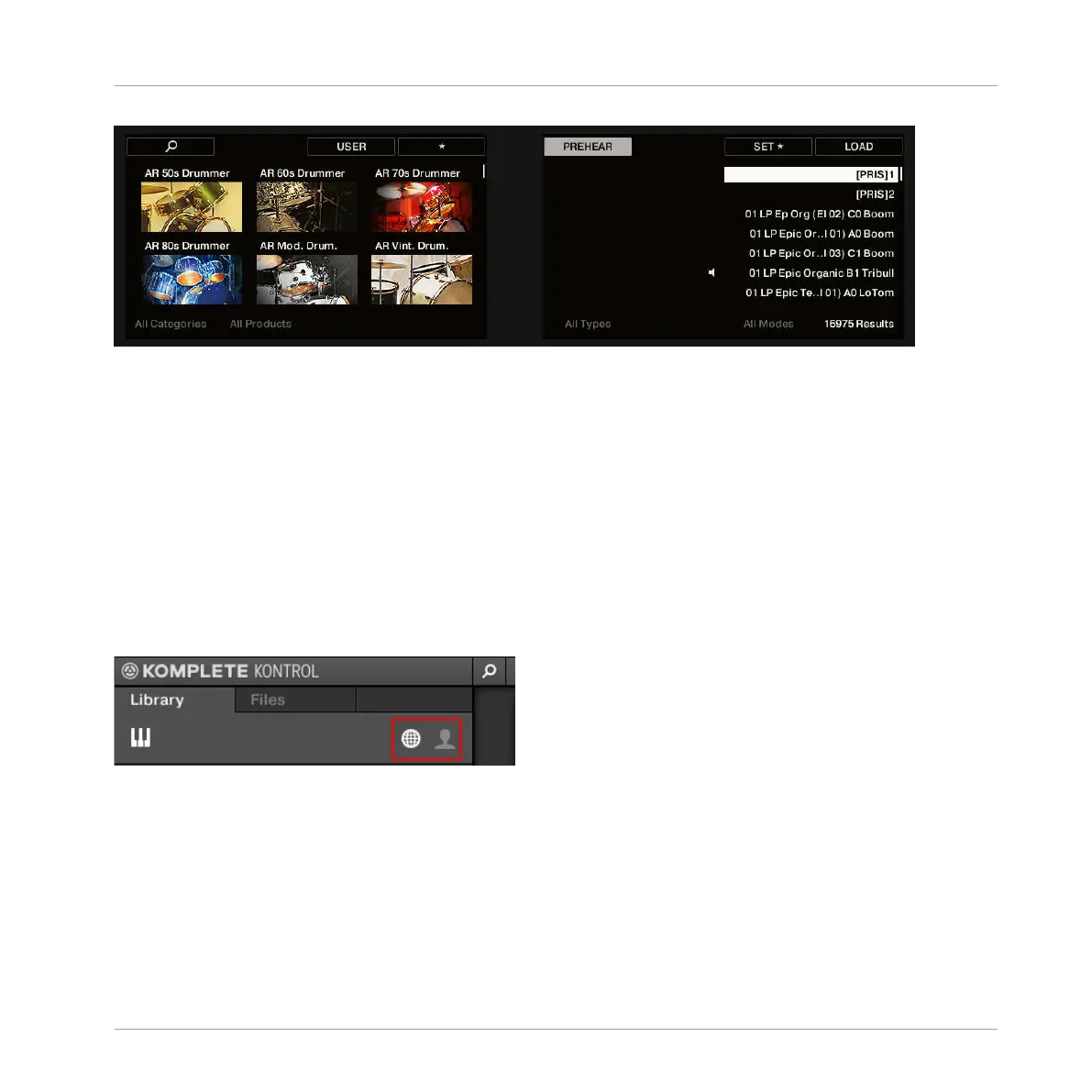 Page #123 background image