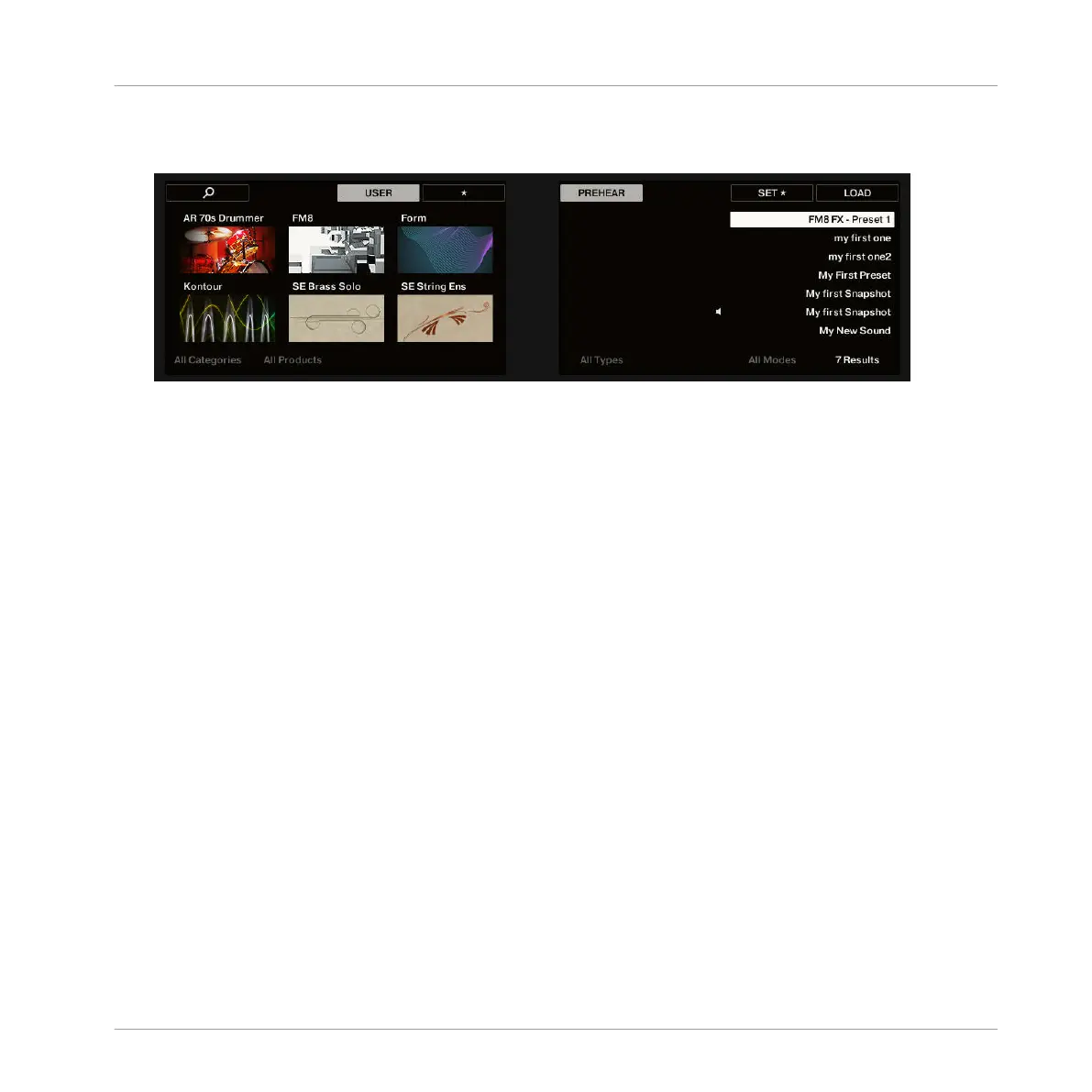Page #124 background image