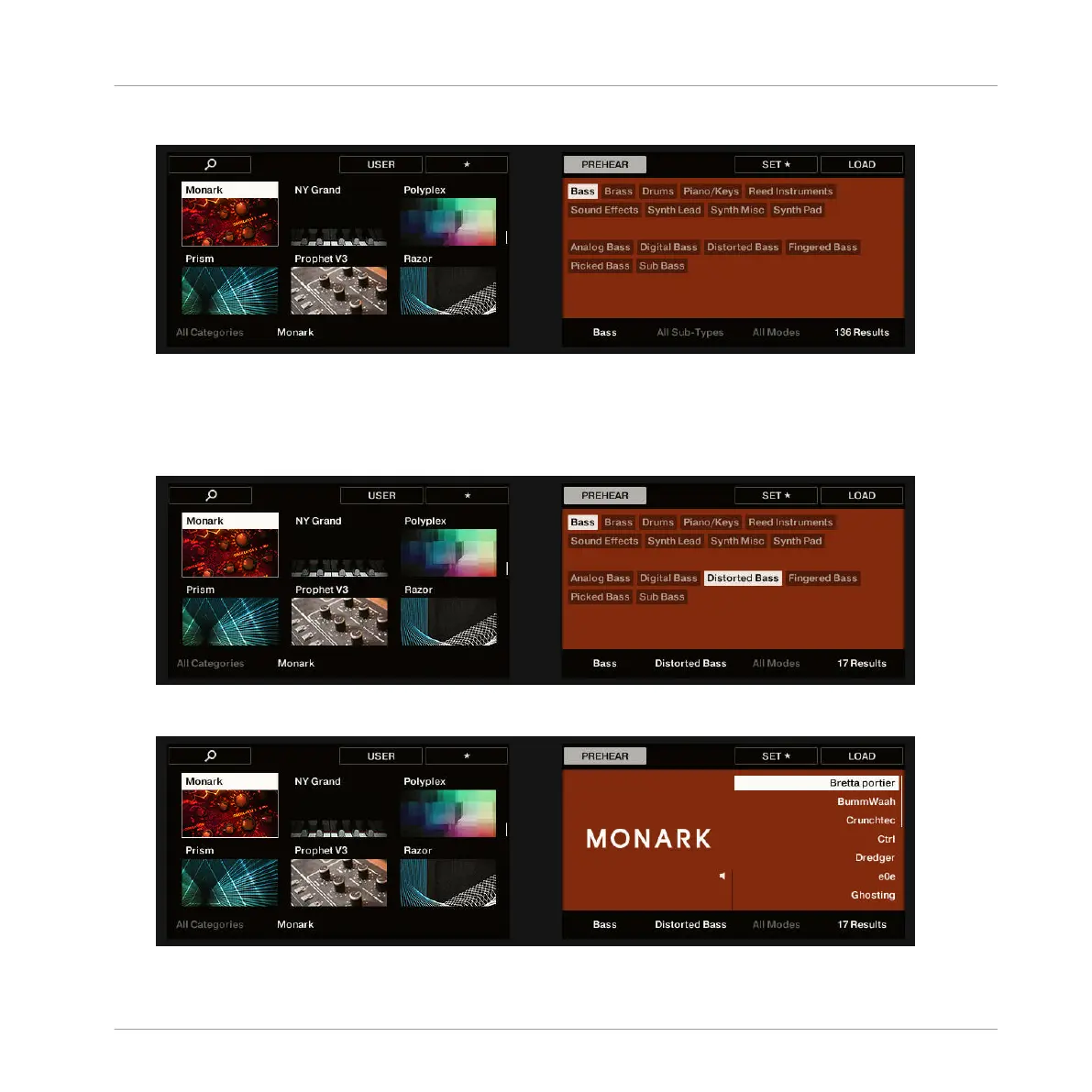 Page #138 background image