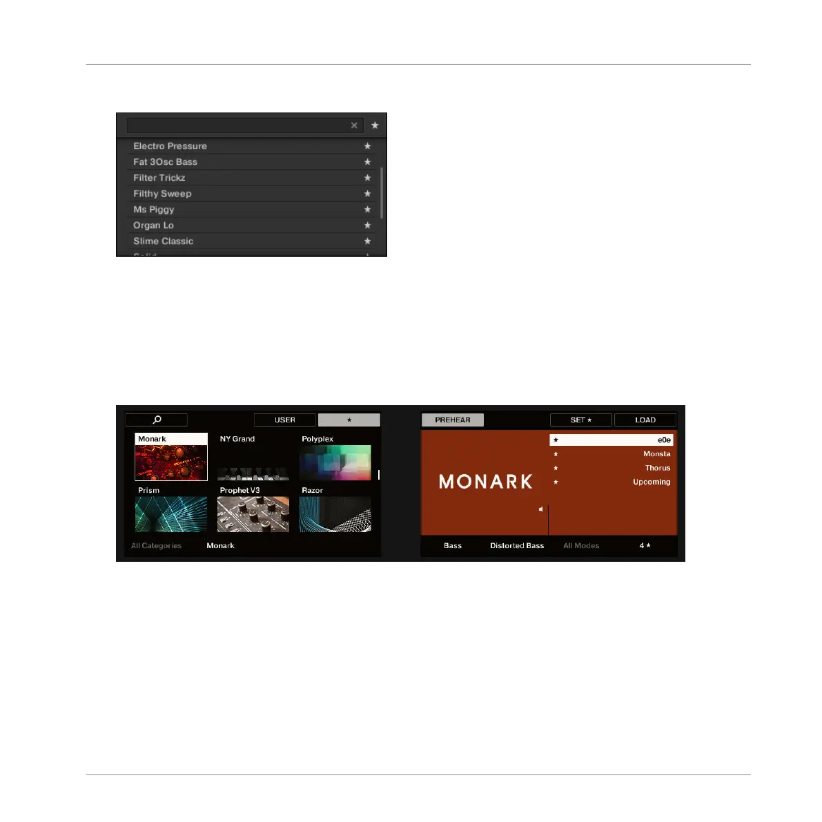 Page #143 background image
