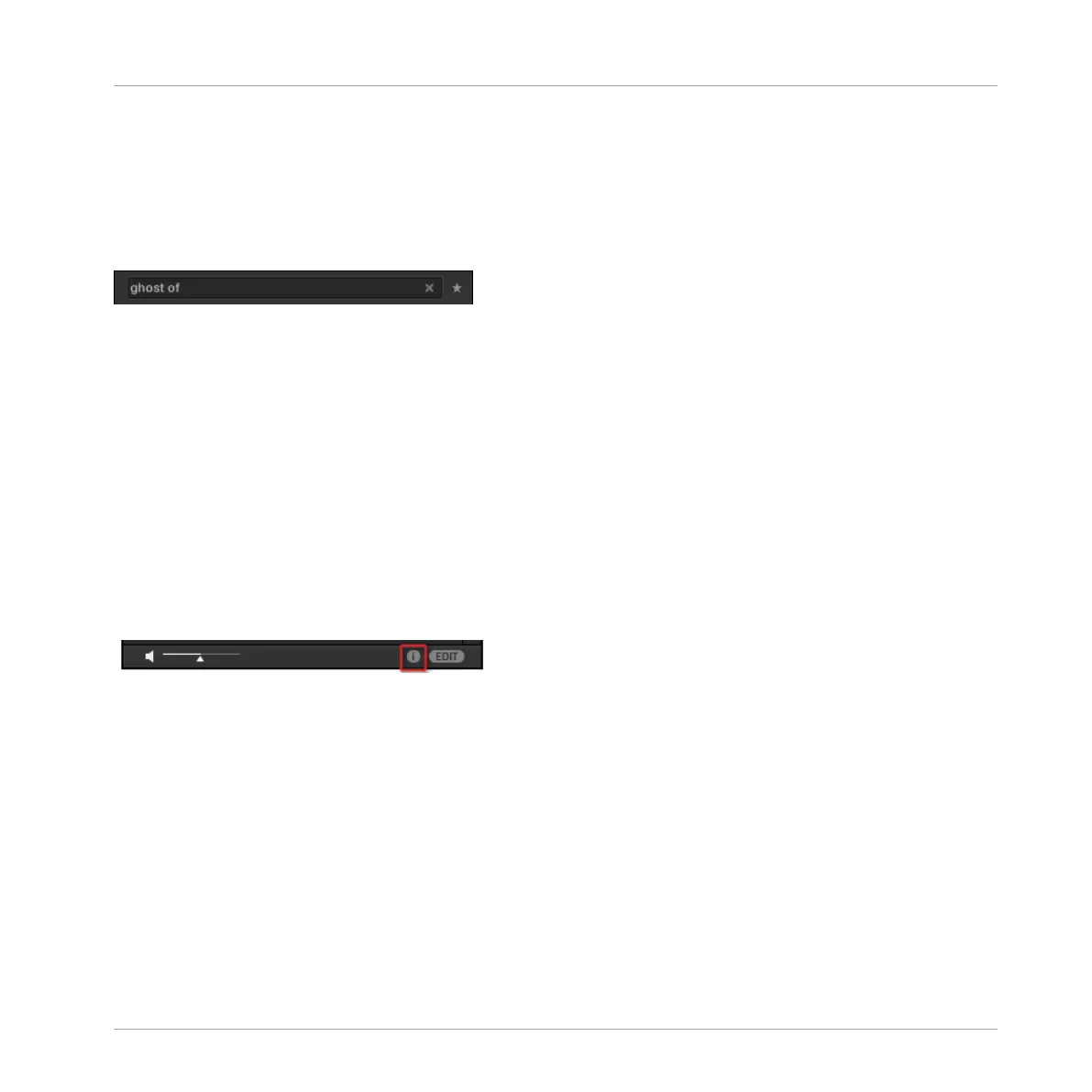 Page #145 background image